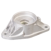 BMW Shock Mount - Febi 33506862725KT35