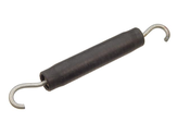 Mercedes Accessory Belt Tensioner Spring - Genuine Mercedes 606993051064