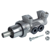 BMW Brake Master Cylinder - Febi 109436
