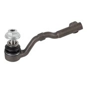 BMW Tie Rod End - Febi 109582