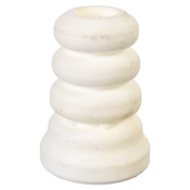 BMW Suspension Bump Stop - Febi 31336852445