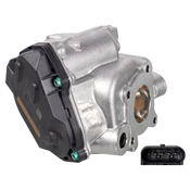 Mercedes EGR Valve - Febi 109635
