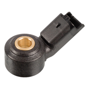 Mini Knock Sensor - Febi 170178
