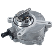 BMW Brake Booster Vacuum Pump - Febi 11667635657