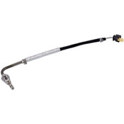 Mercedes Exhaust Temperature Sensor - Febi 170373