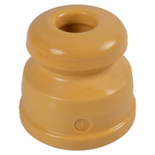 VW BUFFER - Febi 170374