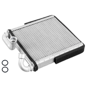 VW Heater Core - Febi 170413