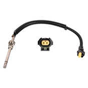 Mercedes Exhaust Temperature Sensor - Febi 170460