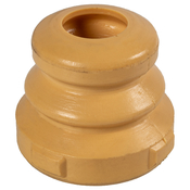 Audi VW Strut Bump Stop - Febi 170469