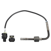 Mercedes Exhaust Temperature Sensor - Febi 170485