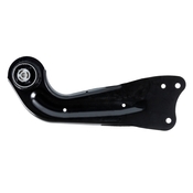 VW Trailing Arm - Febi 1K0505223L