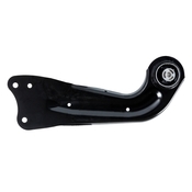 VW Trailing Arm - Febi 1K0505224L