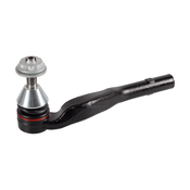 Mercedes Tie Rod End - Febi 170528