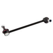 Mercedes Sway Bar Link - Febi 170549