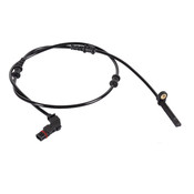 Mercedes ABS Sensor - Febi 170692