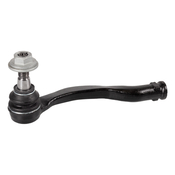 Audi VW Steering Tie Rod End - Febi 170718