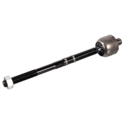 Mercedes Steering Tie Rod - Febi 170719