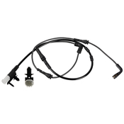 Land Rover Disc Brake Pad Wear Sensor - Febi LR061365