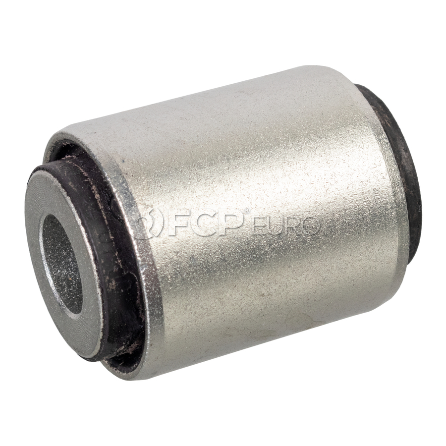 Mercedes Suspension Control Arm Bushing - Febi 170813 | FCP Euro
