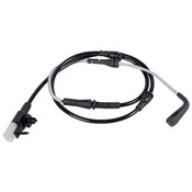 Jaguar Brake Pad Sensor - Febi 170830