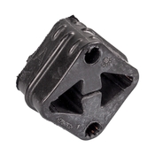 BMW Exhaust System Hanger - Febi 170917