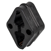 BMW Rubber Mounting - Febi 170937