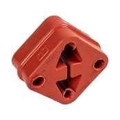 BMW Exhaust System Hanger - Febi 170942