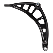 MINI Control Arm - Febi 170965