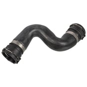 BMW Radiator Hose - Febi 171107