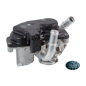 Audi VW EGR Valve - Febi 171186