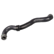Mercedes Radiator Hose - Febi 171201