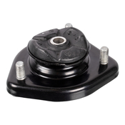 Land Rover Shock Mount - Febi 171219