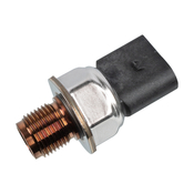 Audi Fuel Pressure Sensor - Febi 171256