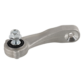 Mercedes Sway Bar Link - Febi 171410