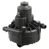 Mercedes Secondary Air Pump - Febi 171477