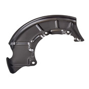 VW Brake Dust Shield - Febi 171529