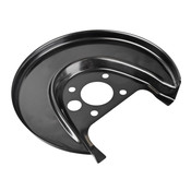 Audi VW Dust Shield Febi - Febi 171545