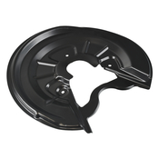 VW Brake Dust Shield - Febi 1K0615611P