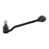 BMW Control Arm - Febi 171606