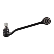 BMW Control Arm - Febi 171607