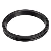 Audi VW Camshaft Adjuster Magnet Gasket - Febi-Bilstein 06L103583C