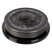 BMW Engine Harmonic Balancer - Febi 11238511321