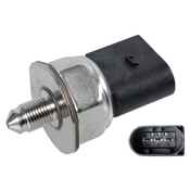 Audi Porsche VW Fuel Pressure Sensor - Febi 171882