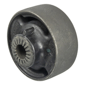 VW Control Arm Bushing - Febi 5Q0407183K