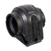 Land Rover Stabiliser Mounting - Febi 172085