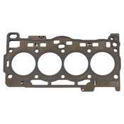 VW Cylinder Head Gasket - Febi 04E103383AM