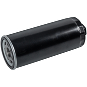 Audi Engine Oil Filter - Febi 172252