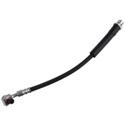Land Rover Brake Hose - Febi 172355