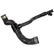 Mercedes Radiator Hose - Febi 172429
