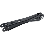 BMW Trailing Arm - Febi 172556